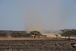 Tornado Marsabit severne Kenya 2014 Christian IMG_3332.jpg